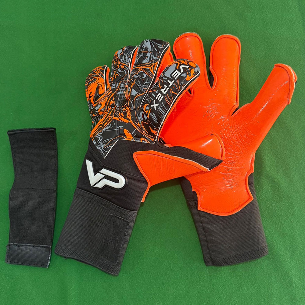 Goalkeeper Gloves