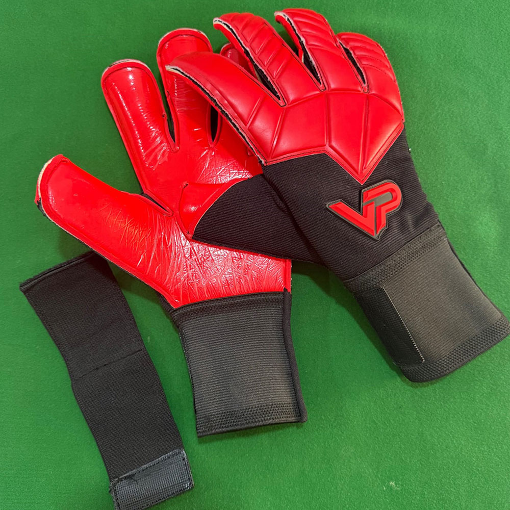 Goalkeeper Gloves